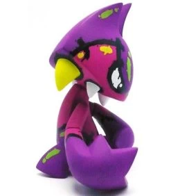 Lucius - Euro Version -Plus gros. Mieux. Magasin de jouets. 209