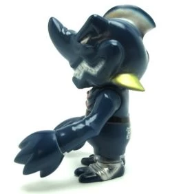 SKULL B SHARKMAN COSTUME -Plus gros. Mieux. Magasin de jouets. 2115