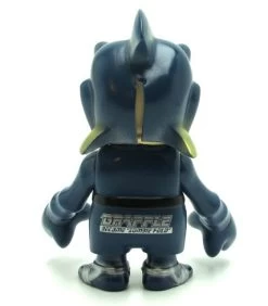 SKULL B SHARKMAN COSTUME -Plus gros. Mieux. Magasin de jouets. 2116