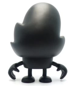 Elements Fais-Le Toi-Meme Noir - Air