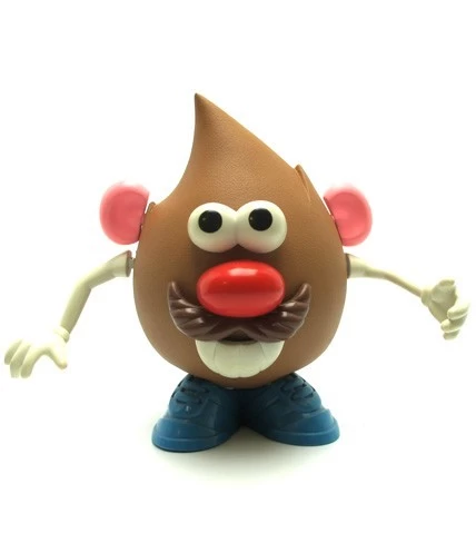 EXPO ELEMENTS - Adeline Affre 3 EXPO ELEMENTS - Adeline Affre