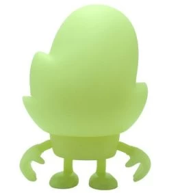 ELEMENTS Fais-Le Toi-Meme GID - Air