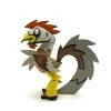 Chinese Zodiac - Coq -Plus gros. Mieux. Magasin de jouets. 21436