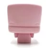 Marge Mallow - Rose -Plus gros. Mieux. Magasin de jouets. 21453