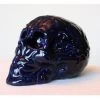 Skull Brain Bleu De Four - Emilio Garcia -Plus gros. Mieux. Magasin de jouets. 21585