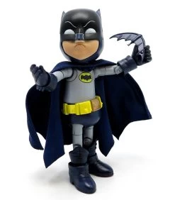 Batman 66 Hybrid Metal Action Figure -Plus gros. Mieux. Magasin de jouets. 21907