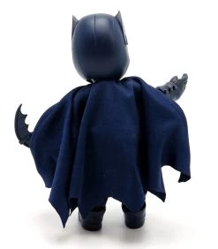 Batman 66 Hybrid Metal Action Figure -Plus gros. Mieux. Magasin de jouets. 21909