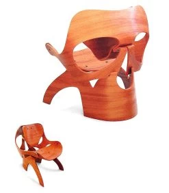 Skullture: Skulls In Contemporary Visual Culture -Plus gros. Mieux. Magasin de jouets. 21953