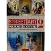 Street Art Portraits D'artistes 2 -Plus gros. Mieux. Magasin de jouets. 21960