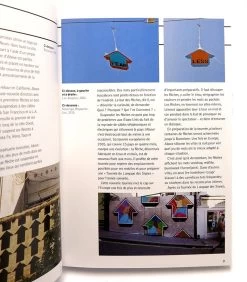 Street Art Portraits D'artistes 2 11 Street Art Portraits D'artistes 2 -Plus gros. Mieux. Magasin de jouets. 21961