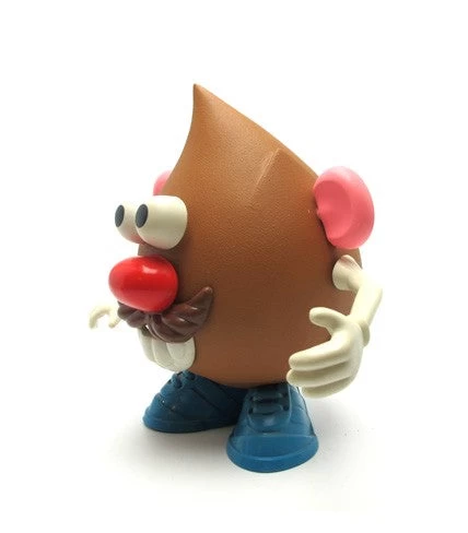 EXPO ELEMENTS - Adeline Affre 4 EXPO ELEMENTS - Adeline Affre – Image 2