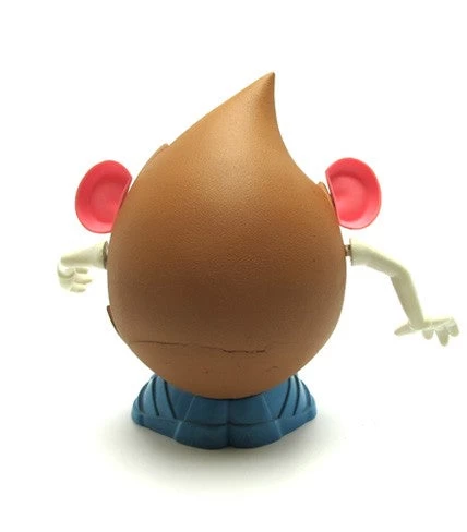 EXPO ELEMENTS - Adeline Affre 5 EXPO ELEMENTS - Adeline Affre – Image 3