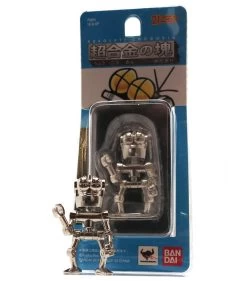 Bandai Absolut Chogokin Fujiko F Fujio -Plus gros. Mieux. Magasin de jouets. 22609