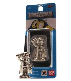 Bandai Absolut Chogokin Fujiko F Fujio -Plus gros. Mieux. Magasin de jouets. 22615