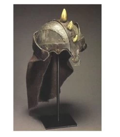 Star Wars : Les Costumes : La Trilogie Originale -Plus gros. Mieux. Magasin de jouets. 22849