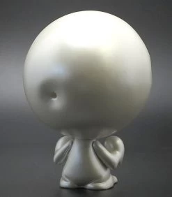 Toxic Candies : Pomme D'Amour - Frozen Version -Plus gros. Mieux. Magasin de jouets. 23850