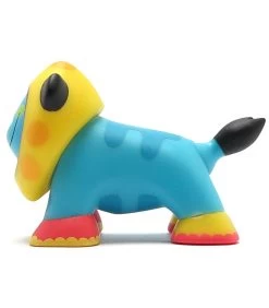 Léo'z Series 3 - Superdeux -Plus gros. Mieux. Magasin de jouets. 24062