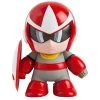 6" ProtoMan -Plus gros. Mieux. Magasin de jouets. 24447