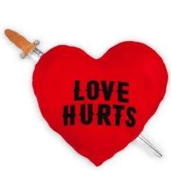 Plus gros. Mieux. Magasin de jouets. -Plus gros. Mieux. Magasin de jouets. 24488