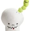 Best Friends Forever - 12" Bone And William -Plus gros. Mieux. Magasin de jouets. 24490
