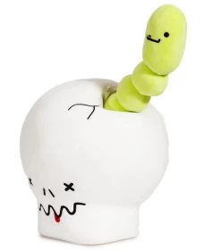 Best Friends Forever - 12" Bone And William -Plus gros. Mieux. Magasin de jouets. 24492