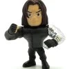 JADA 4'' Winter Soldier Metals Die-Cast (Marvel) -Plus gros. Mieux. Magasin de jouets. 25115