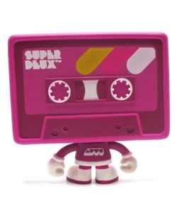 AUTO - EURO VERSION -Plus gros. Mieux. Magasin de jouets. 2571