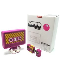 AUTO - EURO VERSION -Plus gros. Mieux. Magasin de jouets. 2572