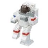 Nanoblock - Astronaute - NBC 198 -Plus gros. Mieux. Magasin de jouets. 26225