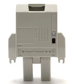 Classicbot Classic -Plus gros. Mieux. Magasin de jouets. 27330