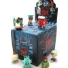 Dark Harbor Mini Series - Kathie Olivas & Brandt Peters -Plus gros. Mieux. Magasin de jouets. 27989
