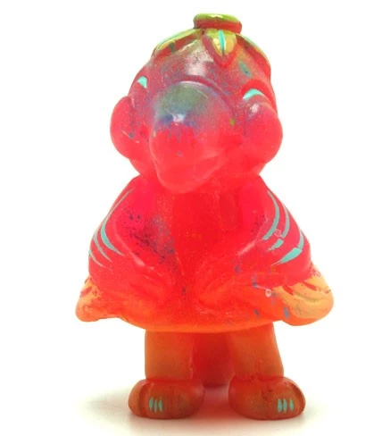 Hunt & Gather - Dolly 8 3 Hunt & Gather - Dolly 8