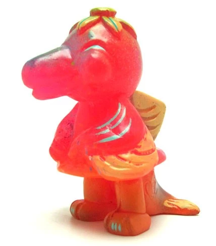 Hunt & Gather - Dolly 8 4 Hunt & Gather - Dolly 8 – Image 2