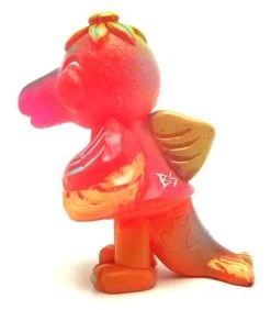 Hunt & Gather - Dolly 8 8 Hunt & Gather - Dolly 8 -Plus gros. Mieux. Magasin de jouets. 2808