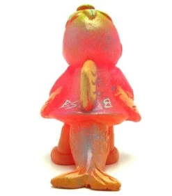 Hunt & Gather - Dolly 8 9 Hunt & Gather - Dolly 8 -Plus gros. Mieux. Magasin de jouets. 2809