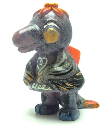 Hunt & Gather - Dolly 9 4 Hunt & Gather - Dolly 9 – Image 2