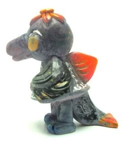 Hunt & Gather - Dolly 9 8 Hunt & Gather - Dolly 9 -Plus gros. Mieux. Magasin de jouets. 2816