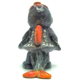 Hunt & Gather - Dolly 9 9 Hunt & Gather - Dolly 9 -Plus gros. Mieux. Magasin de jouets. 2817