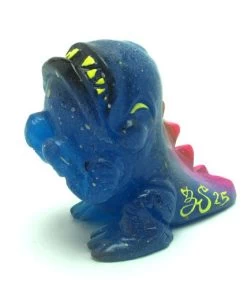 Hunt & Gather - Killer 25