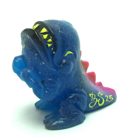 Hunt & Gather - Killer 25 3 Hunt & Gather - Killer 25