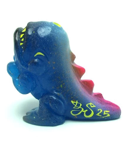 Hunt & Gather - Killer 25 4 Hunt & Gather - Killer 25 – Image 2