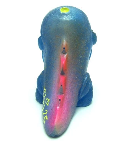 Hunt & Gather - Killer 25 5 Hunt & Gather - Killer 25 – Image 3