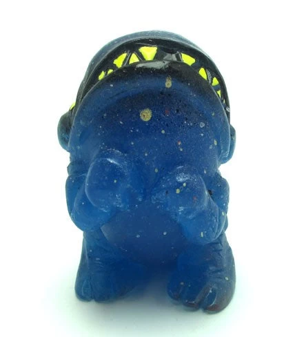 Hunt & Gather - Killer 25 6 Hunt & Gather - Killer 25 – Image 4