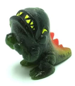 Hunt & Gather - Killer 26