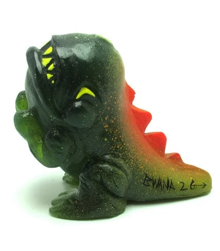 Hunt & Gather - Killer 26 4 Hunt & Gather - Killer 26 – Image 2