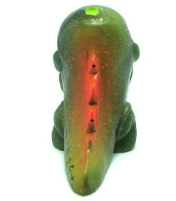 Hunt & Gather - Killer 26 8 Hunt & Gather - Killer 26 -Plus gros. Mieux. Magasin de jouets. 2829