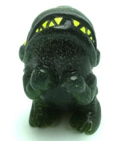 Hunt & Gather - Killer 26 9 Hunt & Gather - Killer 26 -Plus gros. Mieux. Magasin de jouets. 2830