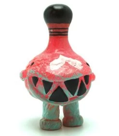 Hunt & Gather - Cleaner 7