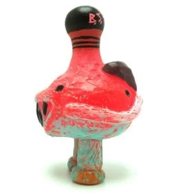 Hunt & Gather - Cleaner 7 -Plus gros. Mieux. Magasin de jouets. 2835