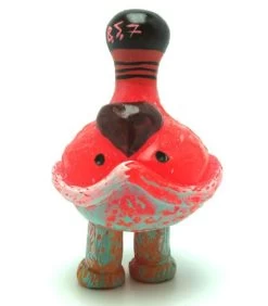 Hunt & Gather - Cleaner 7 -Plus gros. Mieux. Magasin de jouets. 2836